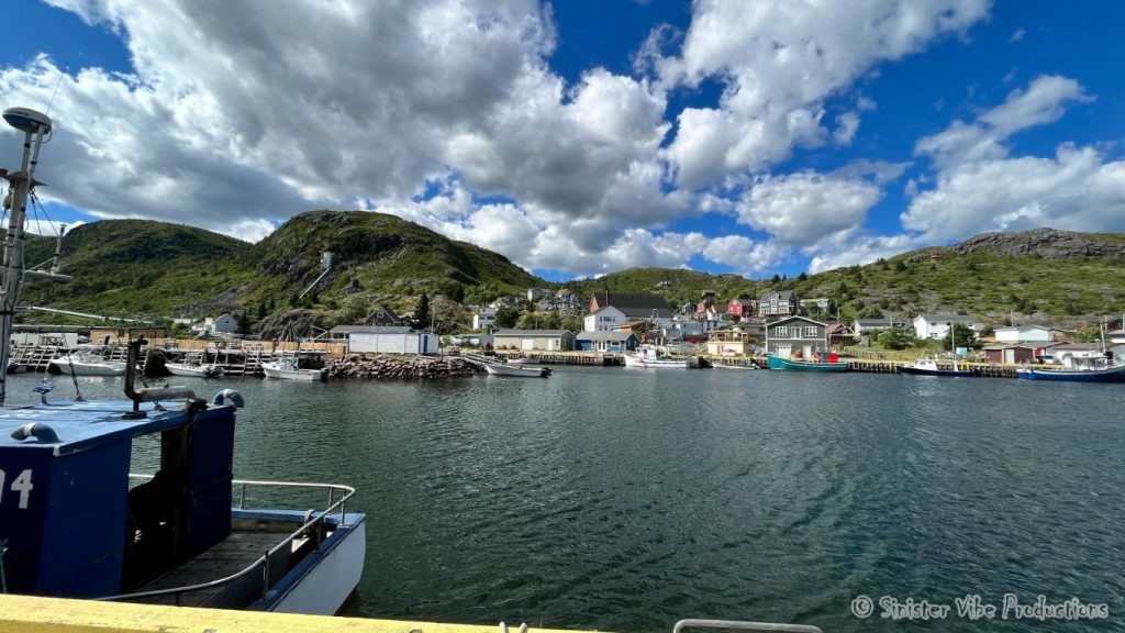 canada.nfld.petty.harbour.6