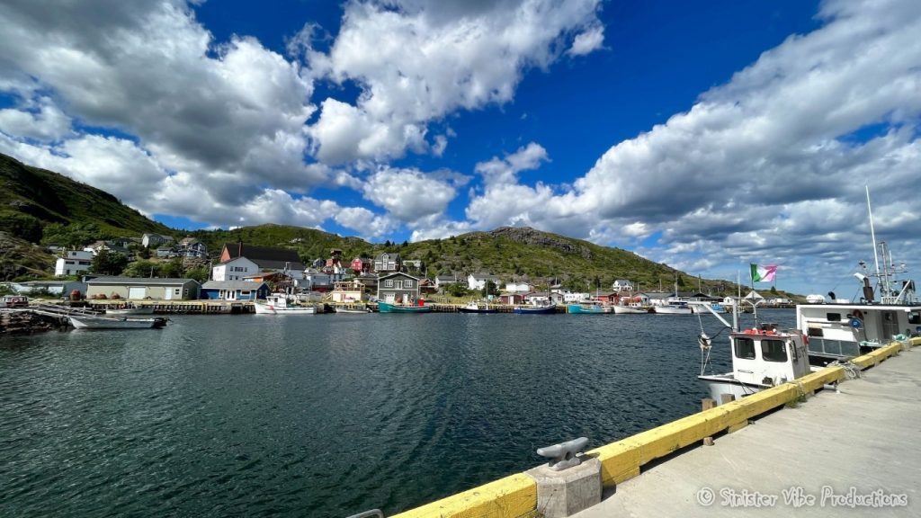 canada.nfld.petty.harbour.7