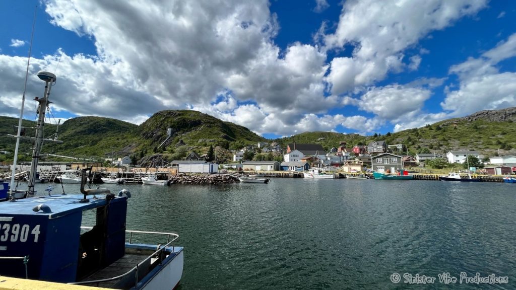 canada.nfld.petty.harbour.8