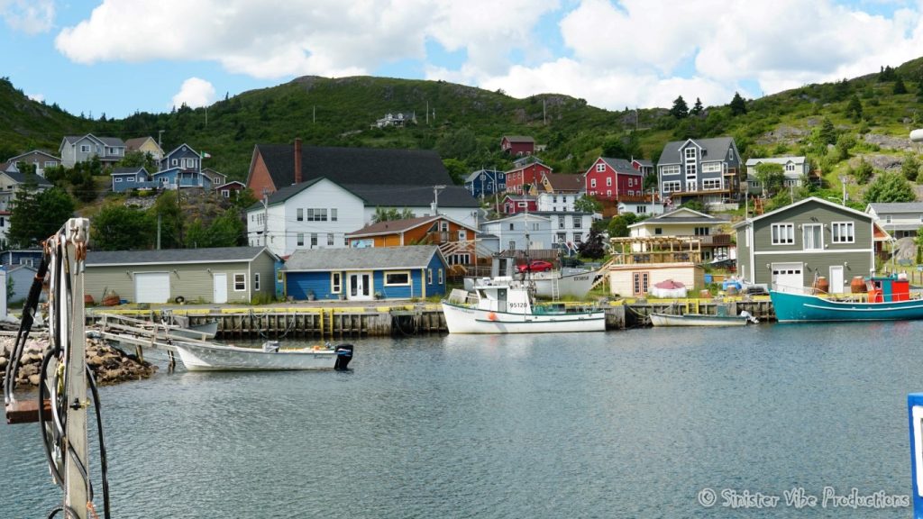 canada.nfld.petty.harbour.9