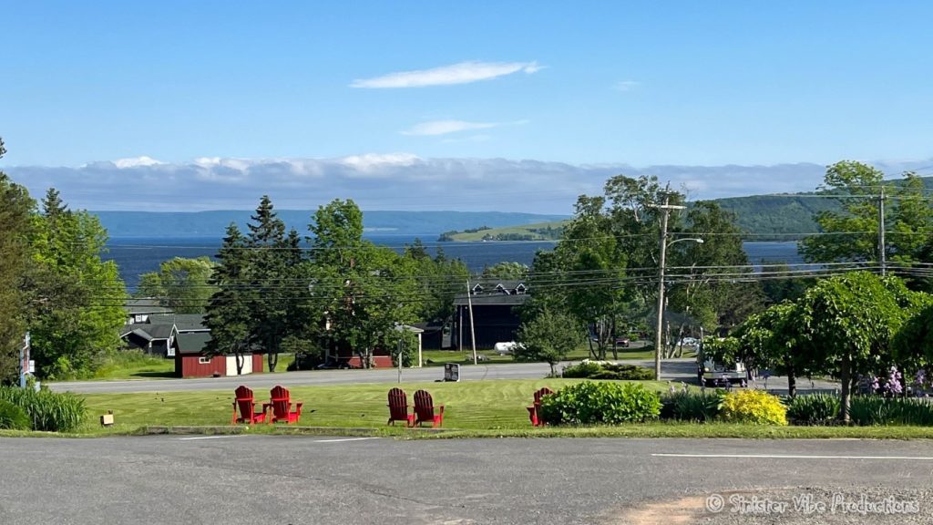 canada.ns.cape.breton.1