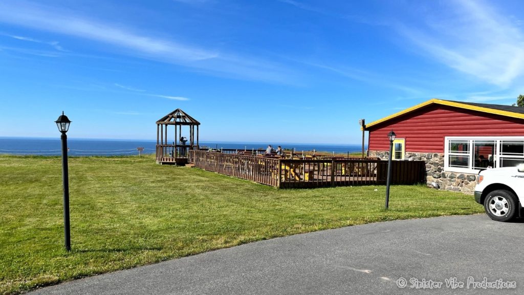canada.ns.cape.breton.101