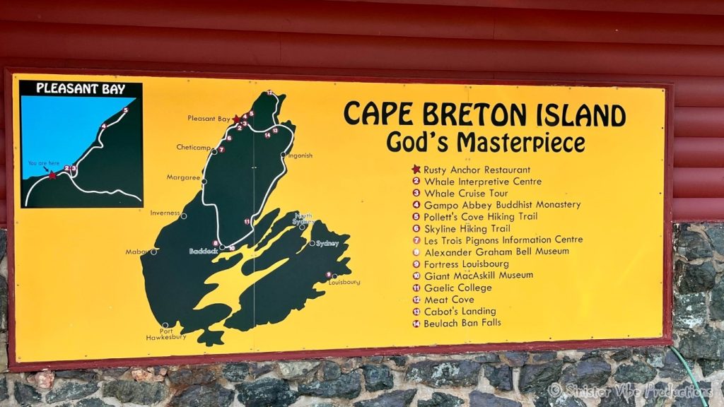 canada.ns.cape.breton.102