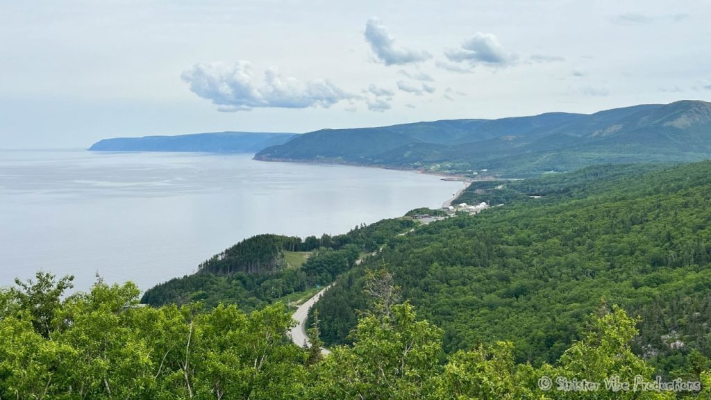 canada.ns.cape.breton.105