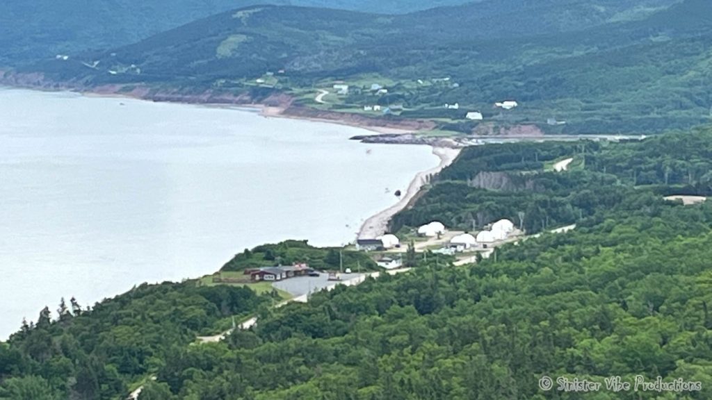 canada.ns.cape.breton.106