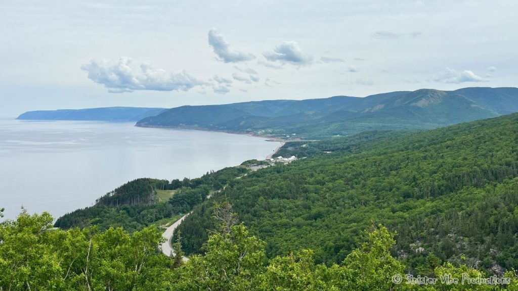 canada.ns.cape.breton.107