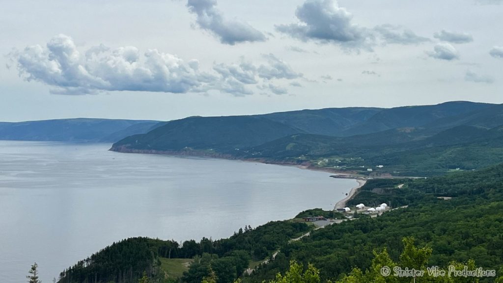 canada.ns.cape.breton.108