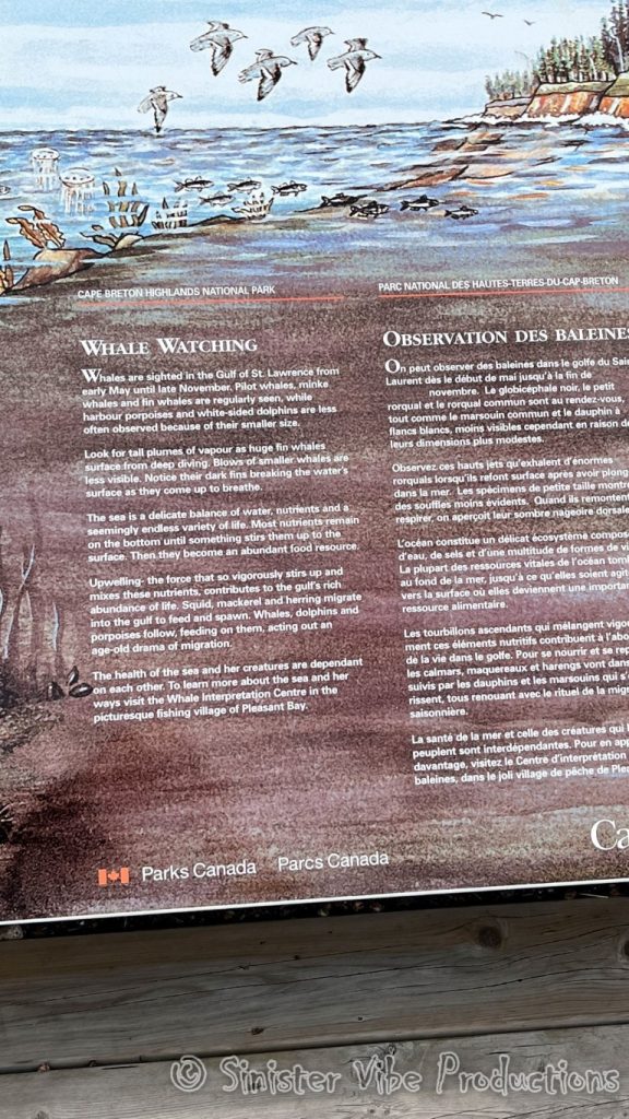 canada.ns.cape.breton.109