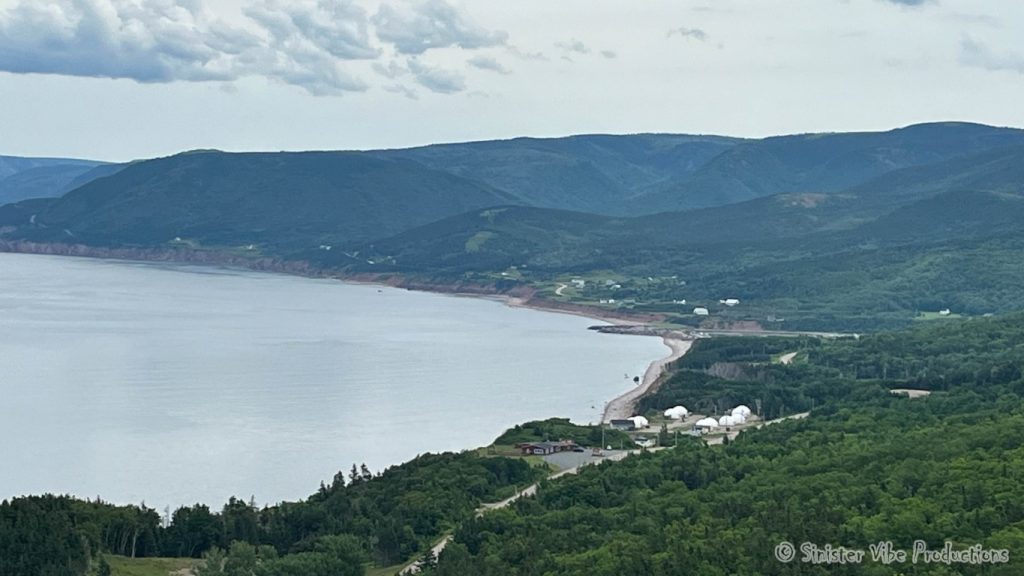 canada.ns.cape.breton.110