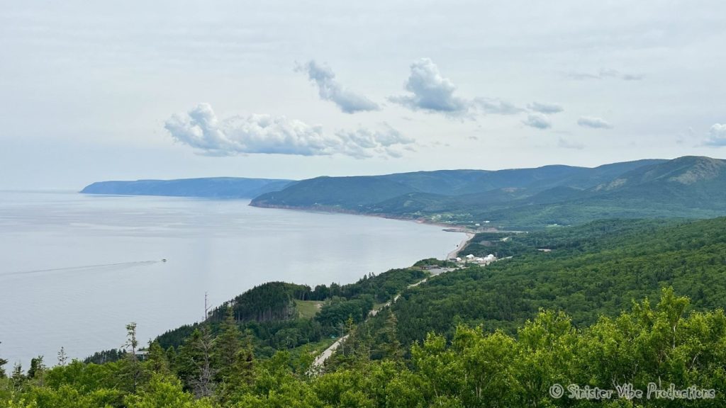 canada.ns.cape.breton.111