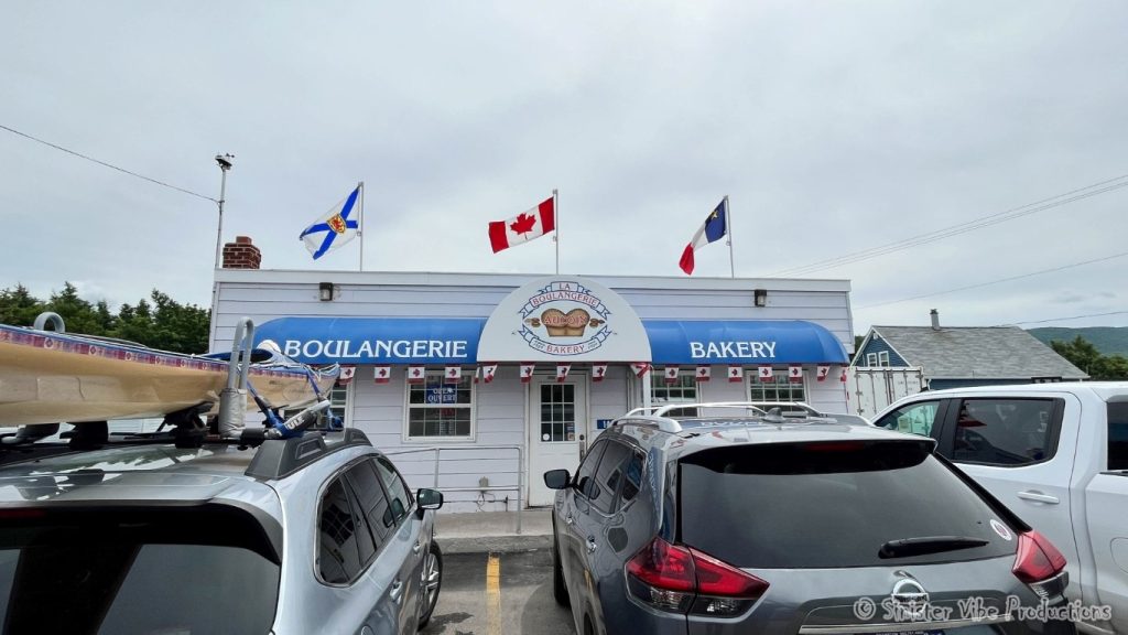 canada.ns.cape.breton.113