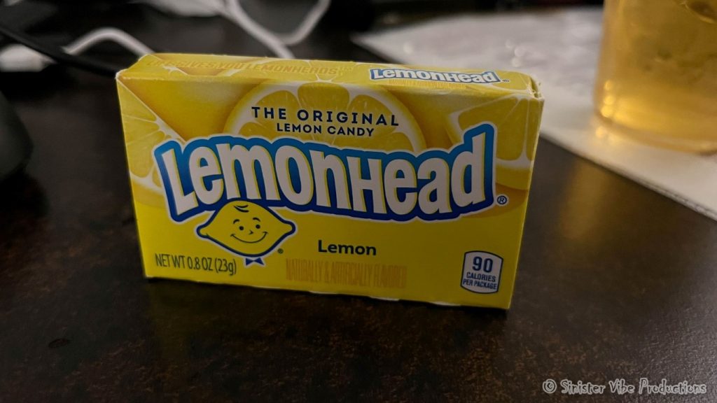 canada.ns.cape.breton.12