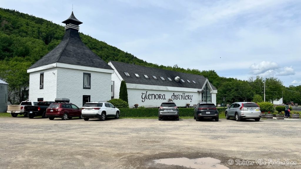 canada.ns.cape.breton.129