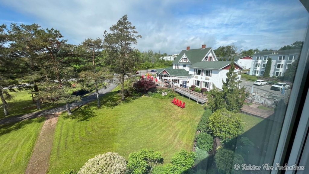 canada.ns.cape.breton.13