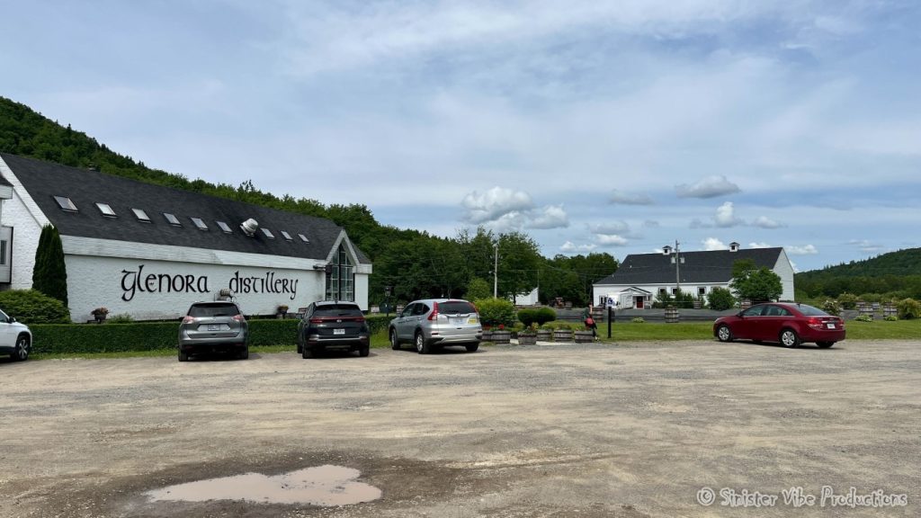 canada.ns.cape.breton.130