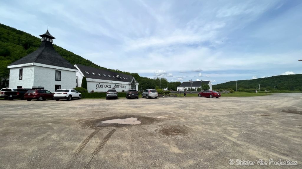 canada.ns.cape.breton.131