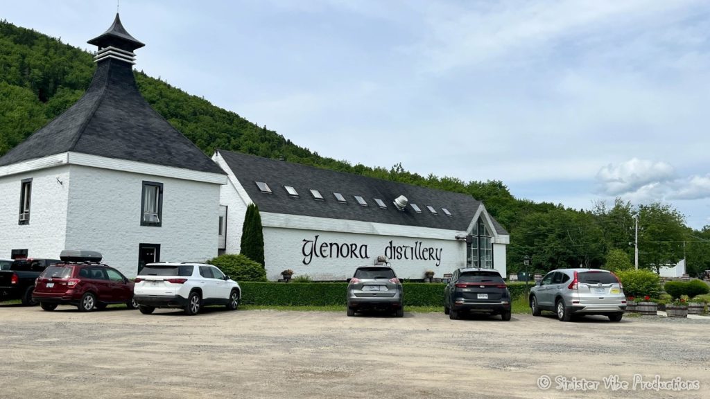 canada.ns.cape.breton.132