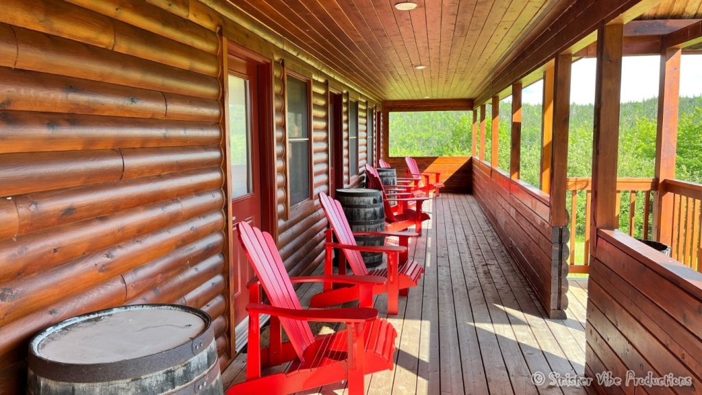 canada.ns.cape.breton.136