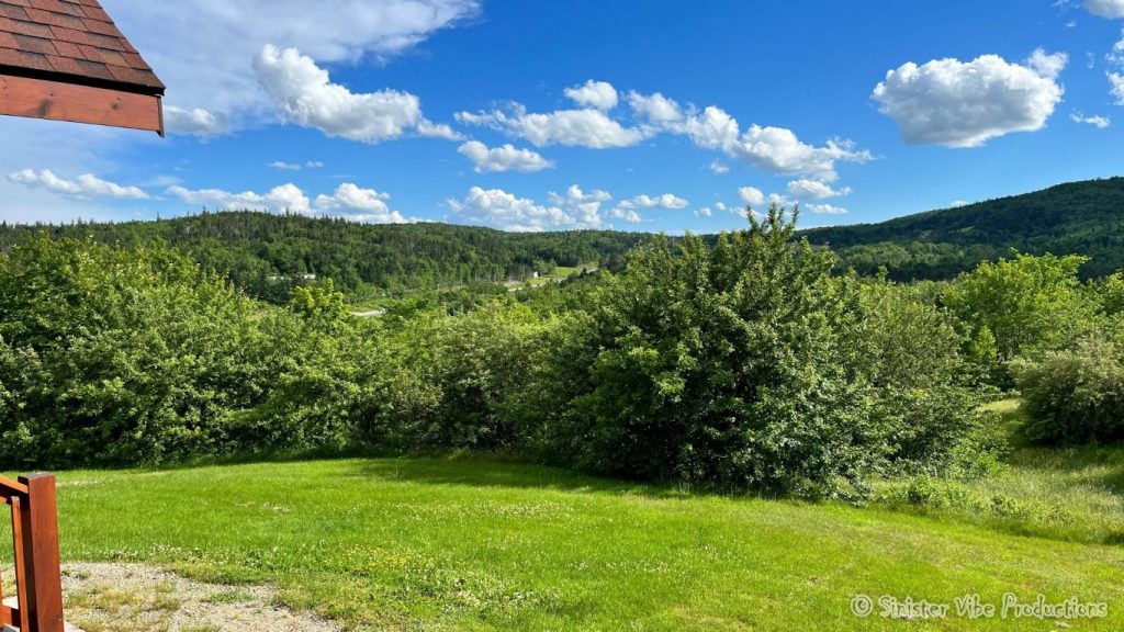 canada.ns.cape.breton.139