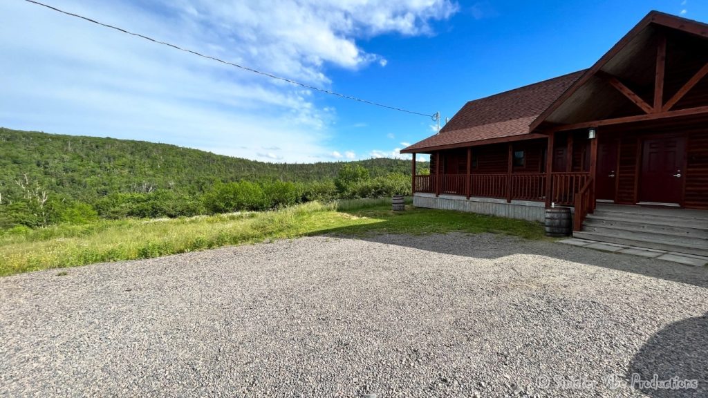 canada.ns.cape.breton.143