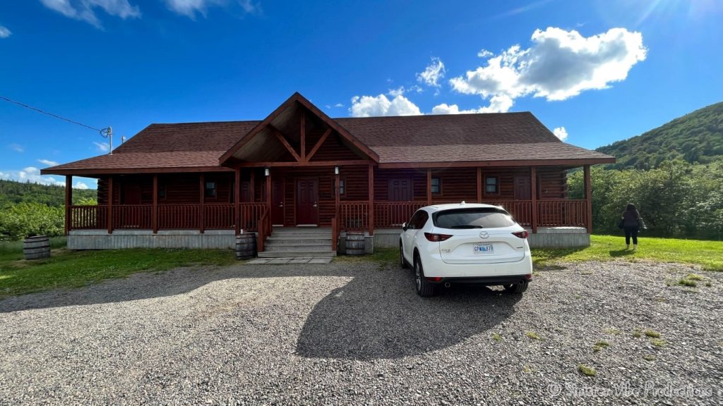 canada.ns.cape.breton.144