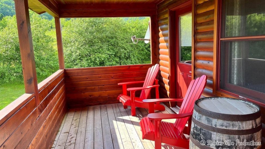 canada.ns.cape.breton.149