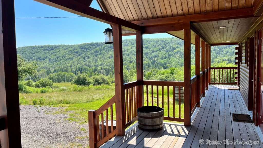 canada.ns.cape.breton.153
