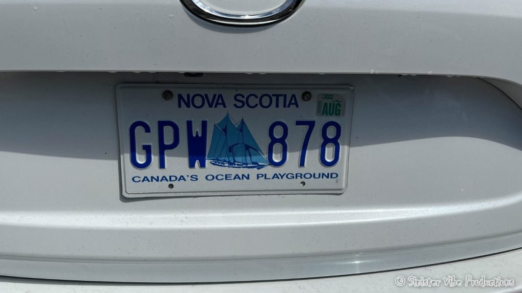 canada.ns.cape.breton.16