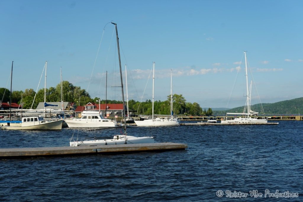 canada.ns.cape.breton.167