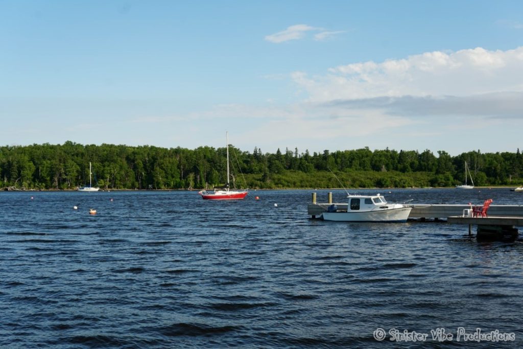 canada.ns.cape.breton.168
