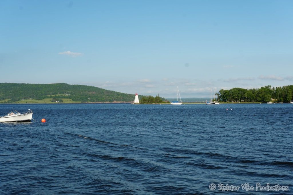 canada.ns.cape.breton.169