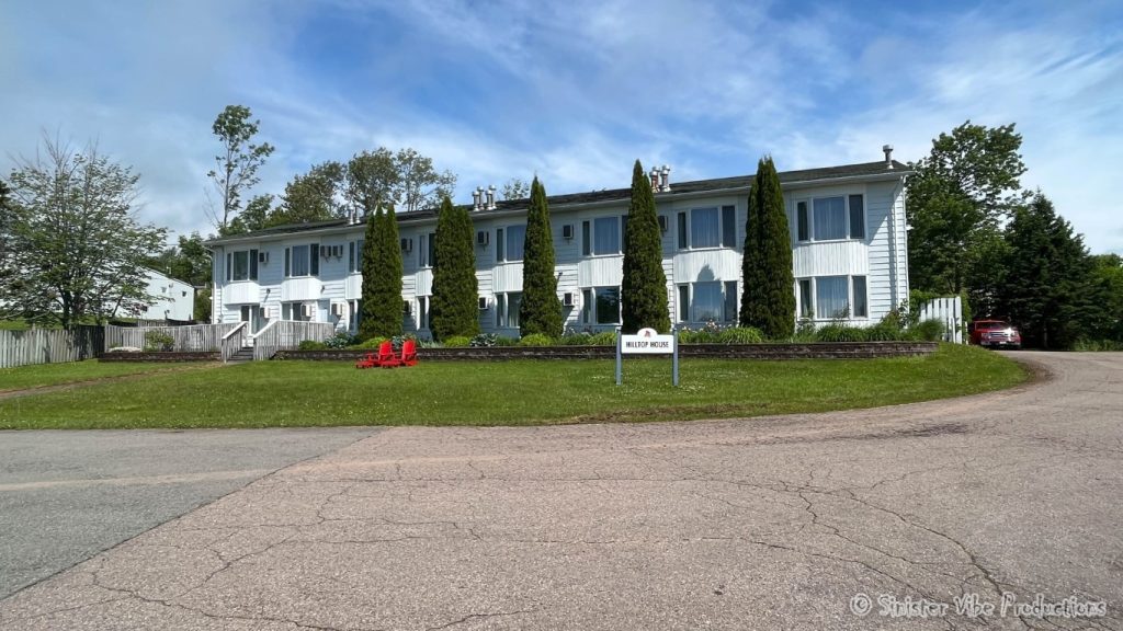 canada.ns.cape.breton.17