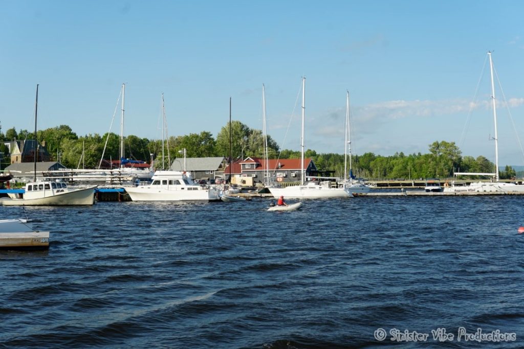 canada.ns.cape.breton.170