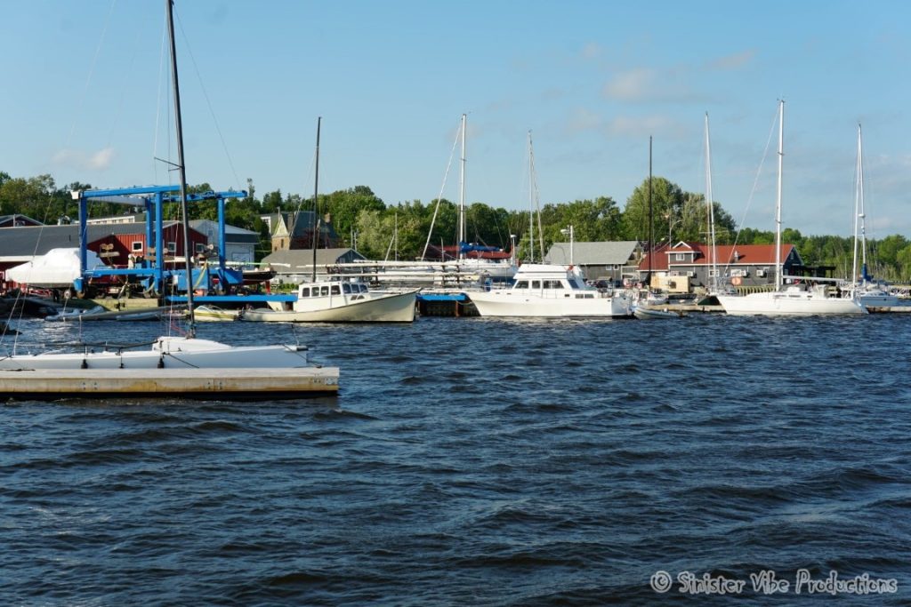 canada.ns.cape.breton.171