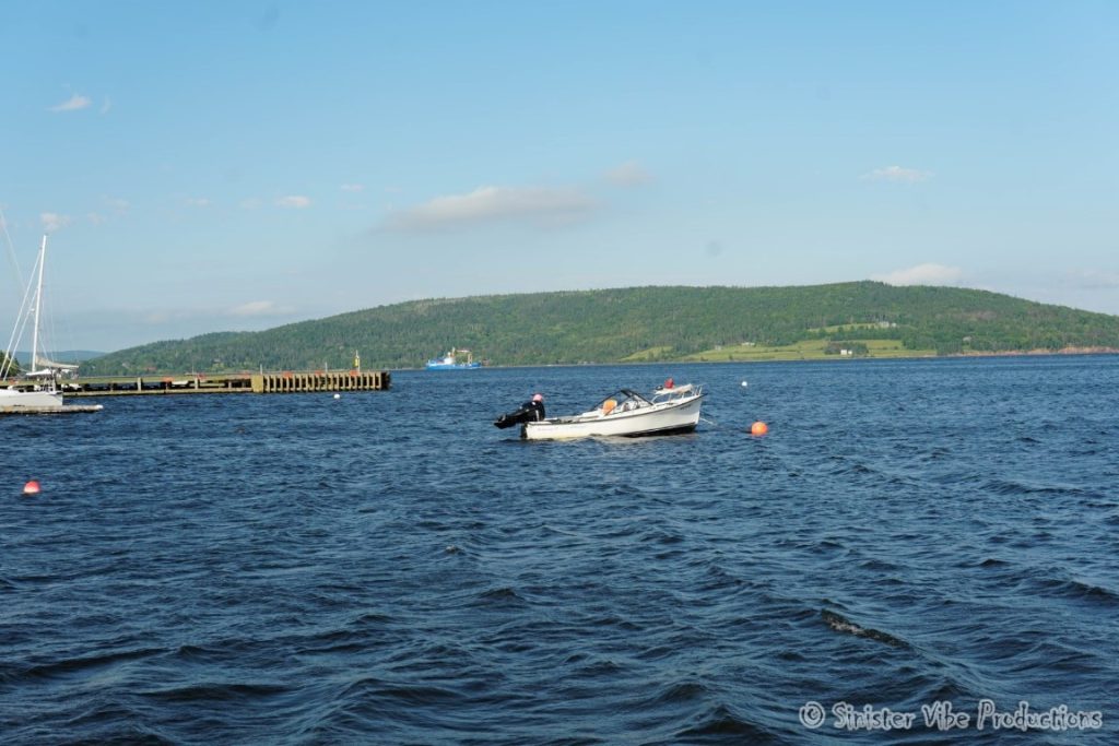 canada.ns.cape.breton.172