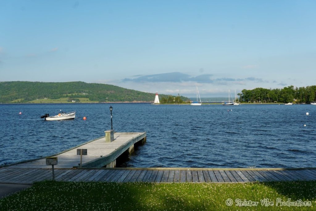 canada.ns.cape.breton.173