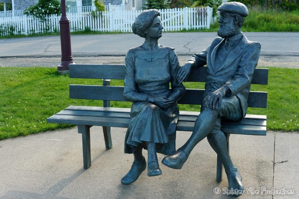 canada.ns.cape.breton.175