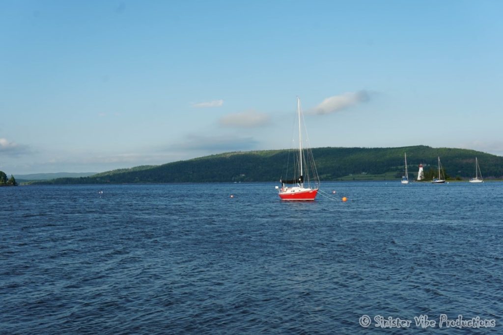 canada.ns.cape.breton.176