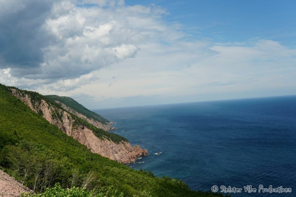 canada.ns.cape.breton.177