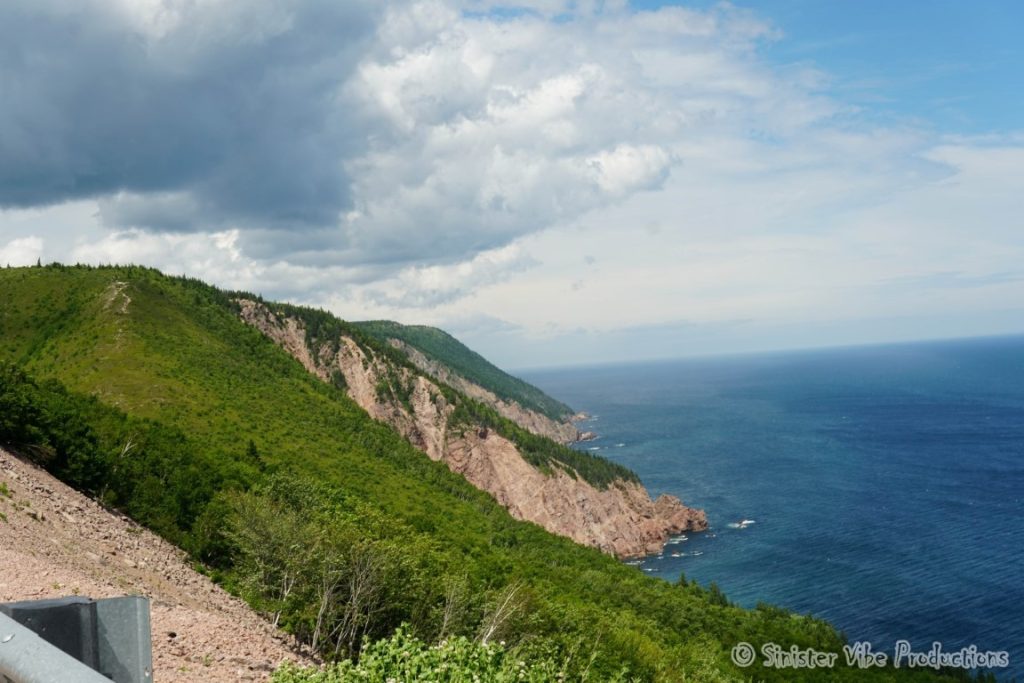 canada.ns.cape.breton.178