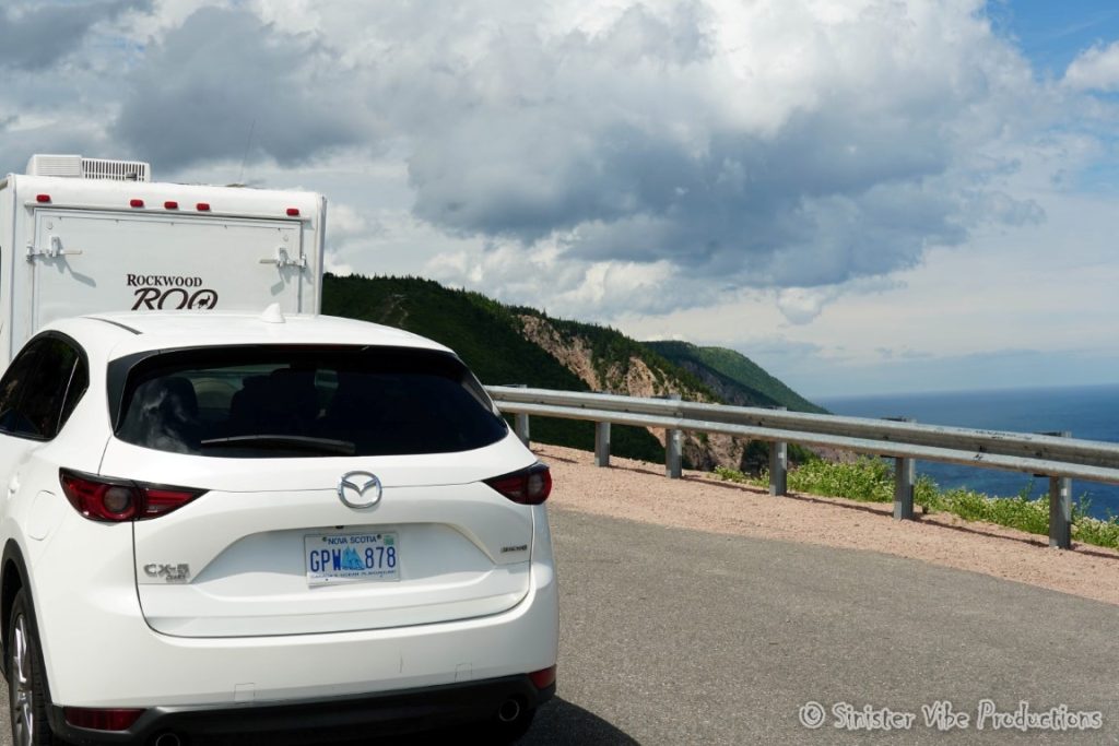 canada.ns.cape.breton.179