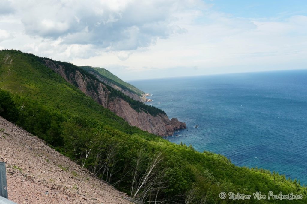 canada.ns.cape.breton.180