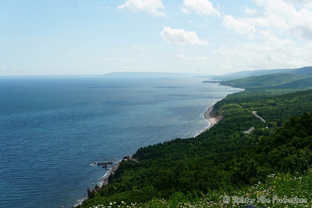 canada.ns.cape.breton.181