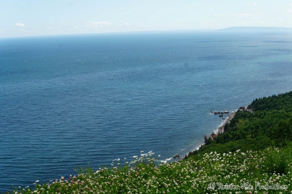 canada.ns.cape.breton.182