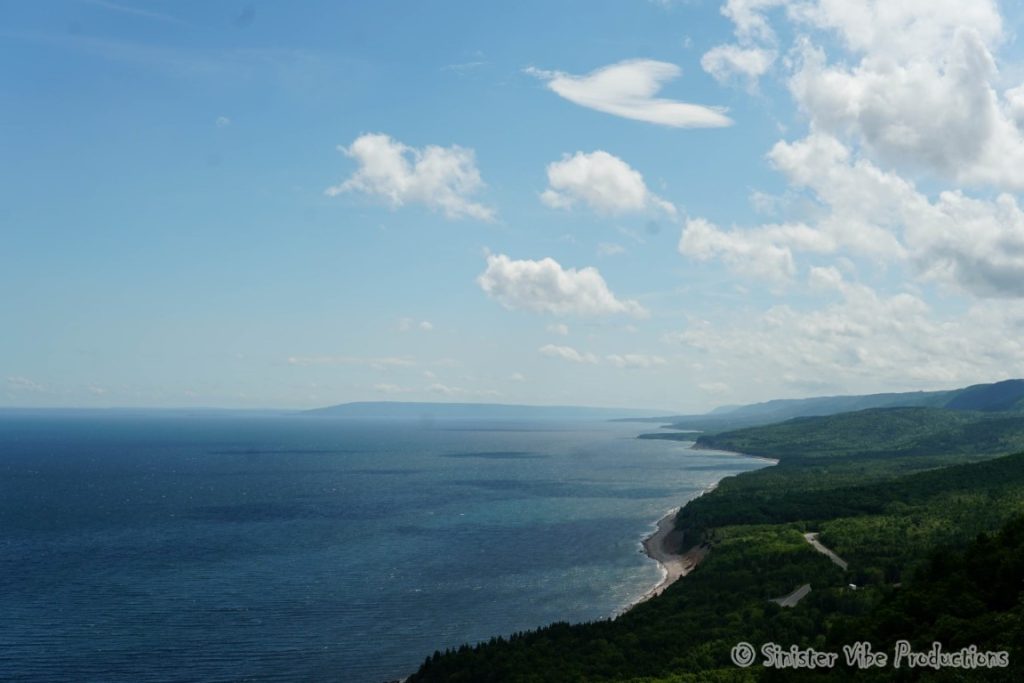 canada.ns.cape.breton.183