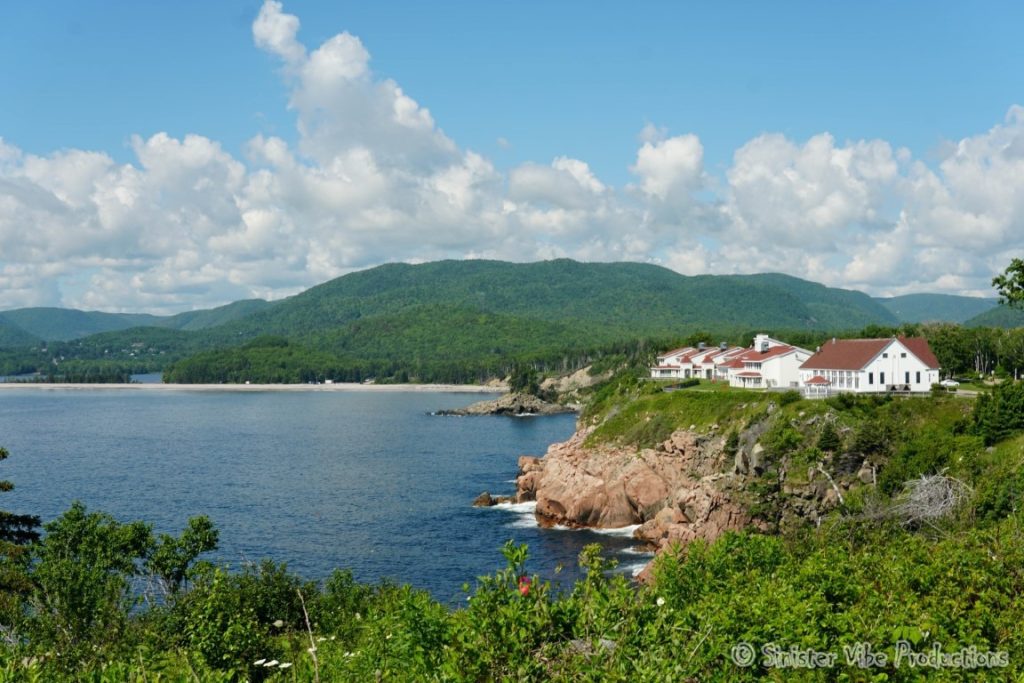 canada.ns.cape.breton.184