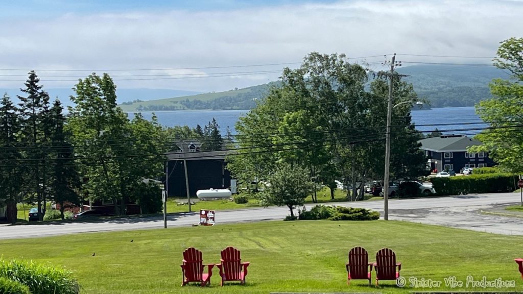canada.ns.cape.breton.19
