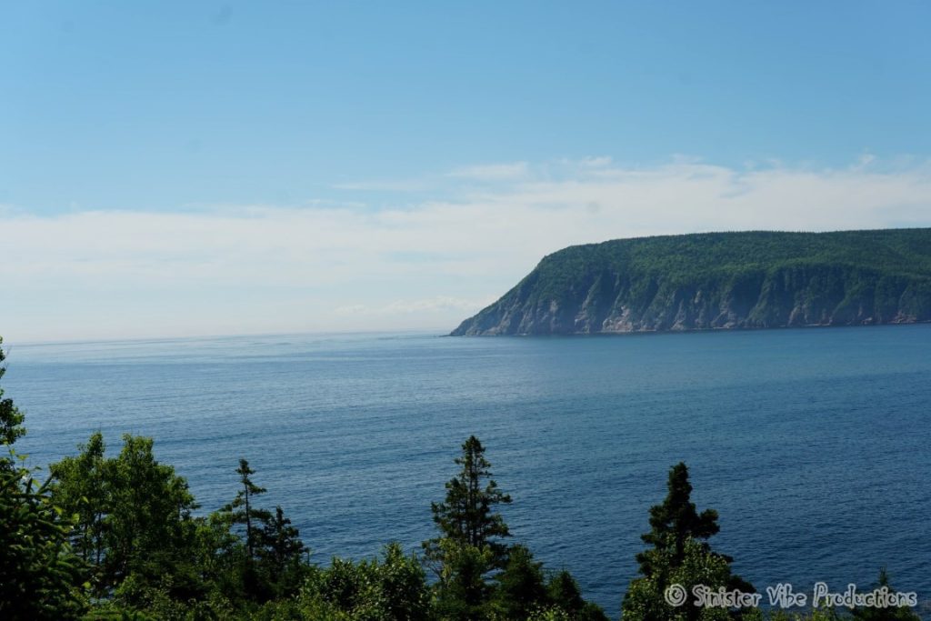 canada.ns.cape.breton.195