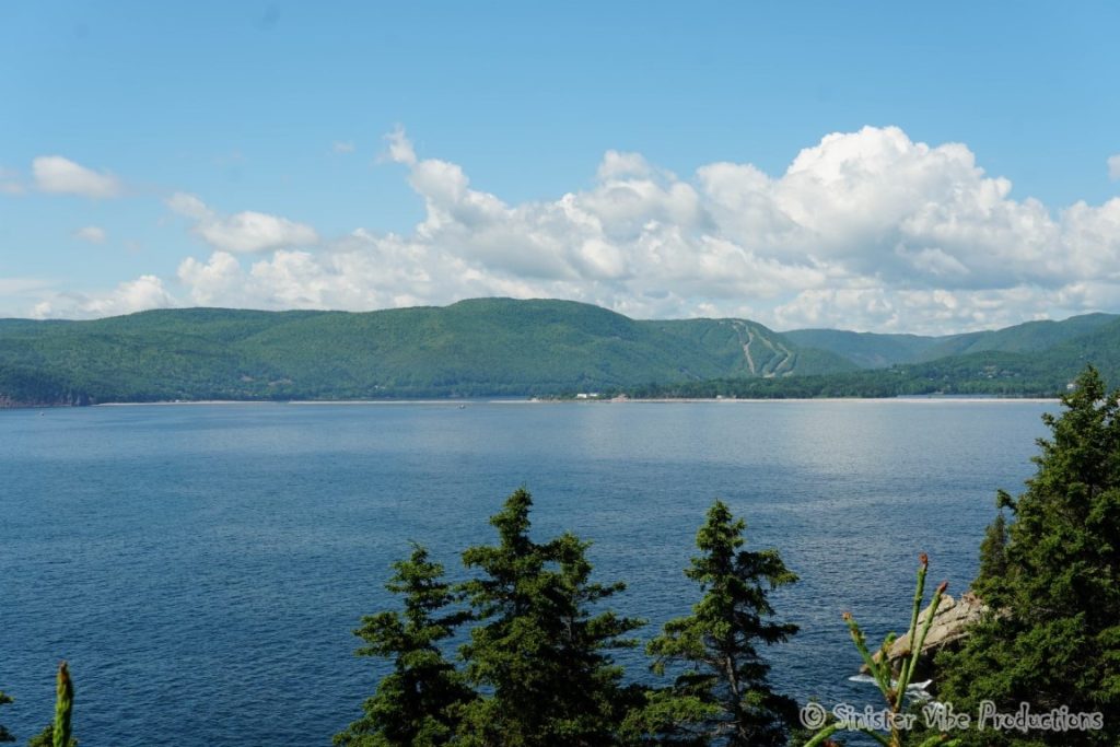 canada.ns.cape.breton.196