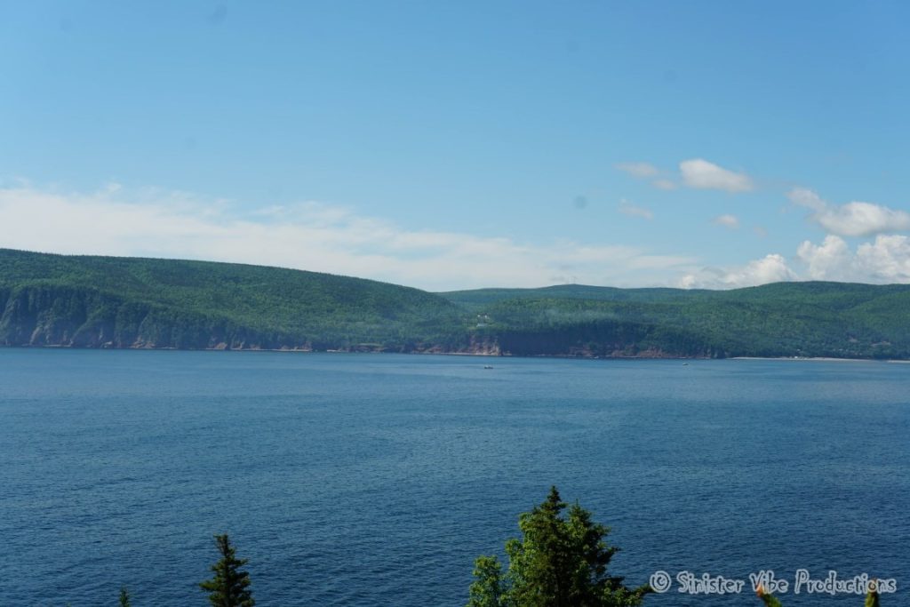 canada.ns.cape.breton.197